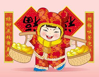 Epic喜加一：《门:悖论》免费领取